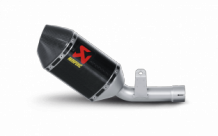 images/productimages/small/Akrapovic S-S6SO5-TC Suzuki GSX-R 750.png